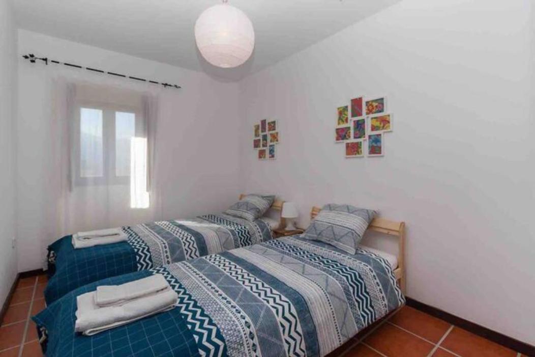 Refugio De Pedra Remoto Em Espadanedo Espadanedo  エクステリア 写真
